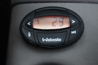 Mitsubishi L200 vaihtoauto