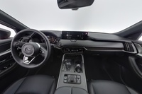 Mazda CX-60 vaihtoauto