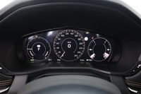 Mazda CX-60 vaihtoauto