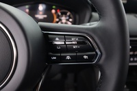 Mazda CX-60 vaihtoauto