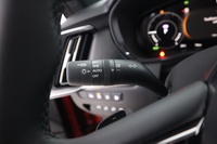 Mazda CX-60 vaihtoauto