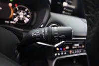 Mazda CX-60 vaihtoauto