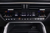 Mazda CX-60 vaihtoauto