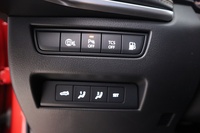 Mazda CX-60 vaihtoauto