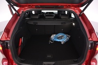 Mazda CX-60 vaihtoauto