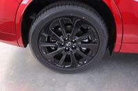 Mazda CX-60 vaihtoauto