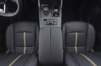 Mazda CX-60 vaihtoauto