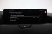 Mazda CX-60 vaihtoauto