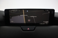 Mazda CX-60 vaihtoauto