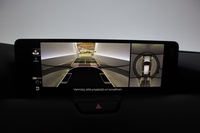 Mazda CX-60 vaihtoauto