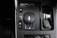 Mazda CX-60 vaihtoauto