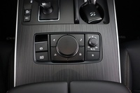 Mazda CX-60 vaihtoauto