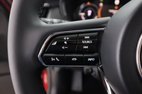 Mazda CX-60 vaihtoauto