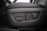 Mazda CX-60 vaihtoauto