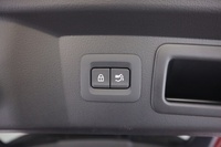 Mazda CX-60 vaihtoauto