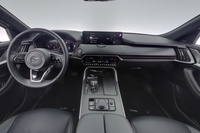 Mazda CX-80 vaihtoauto
