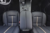 Mazda CX-80 vaihtoauto