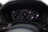 Mazda CX-80 vaihtoauto
