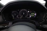 Mazda CX-80 vaihtoauto