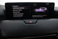 Mazda CX-80 vaihtoauto
