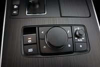 Mazda CX-80 vaihtoauto