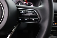 Mazda CX-80 vaihtoauto