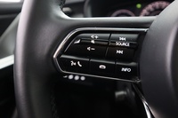 Mazda CX-80 vaihtoauto