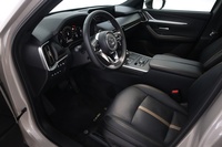 Mazda CX-80 vaihtoauto