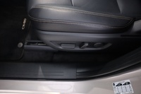 Mazda CX-80 vaihtoauto