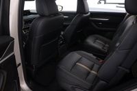 Mazda CX-80 vaihtoauto