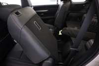 Mazda CX-80 vaihtoauto