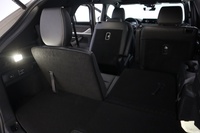 Mazda CX-80 vaihtoauto