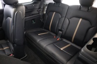 Mazda CX-80 vaihtoauto