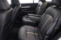 Mazda CX-80 vaihtoauto