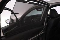 Mazda CX-80 vaihtoauto