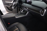 Mazda CX-80 vaihtoauto