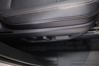 Mazda CX-80 vaihtoauto