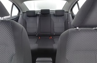 Volkswagen Jetta vaihtoauto