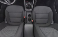 Volkswagen Jetta vaihtoauto