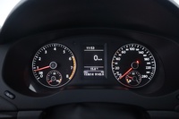 Volkswagen Jetta vaihtoauto