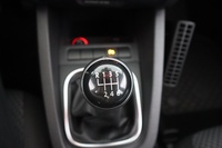 Volkswagen Jetta vaihtoauto