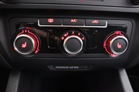 Volkswagen Jetta vaihtoauto
