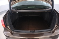 Volkswagen Jetta vaihtoauto