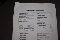 Volkswagen Jetta vaihtoauto