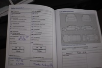 Volkswagen Jetta vaihtoauto