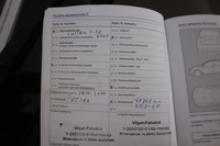 Volkswagen Jetta vaihtoauto