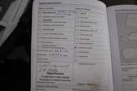 Volkswagen Jetta vaihtoauto