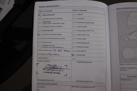 Volkswagen Jetta vaihtoauto