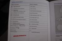 Volkswagen Jetta vaihtoauto