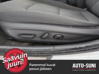 Hyundai IONIQ electric vaihtoauto